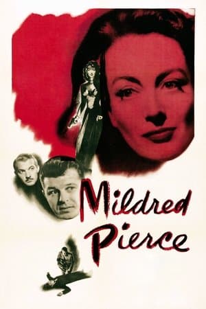 Mildred Pierce thumbnail