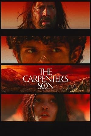 The Carpenter's Son thumbnail