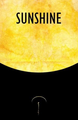 Sunshine thumbnail