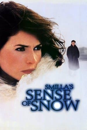 Smilla's Sense of Snow thumbnail