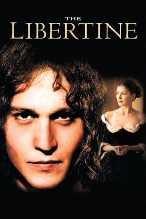 The Libertine thumbnail