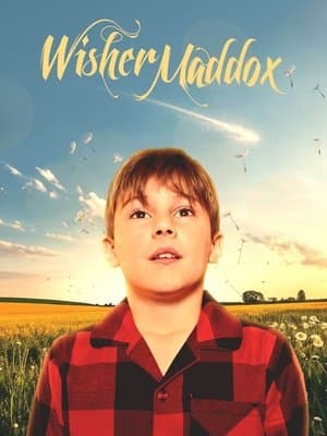 Wisher Maddox thumbnail
