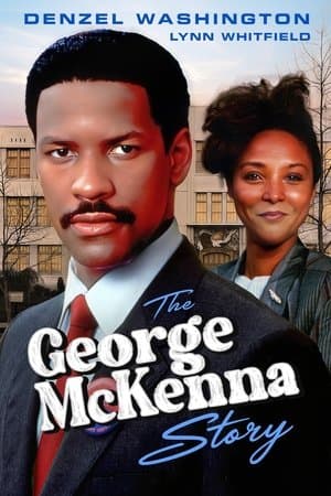 The George McKenna Story thumbnail