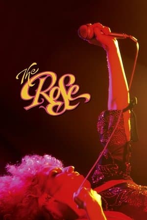 The Rose thumbnail
