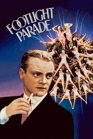 Footlight Parade thumbnail