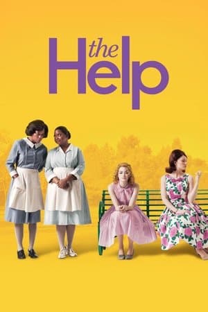 The Help thumbnail