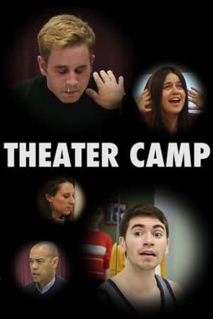 Theater Camp thumbnail