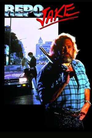 Repo Jake thumbnail
