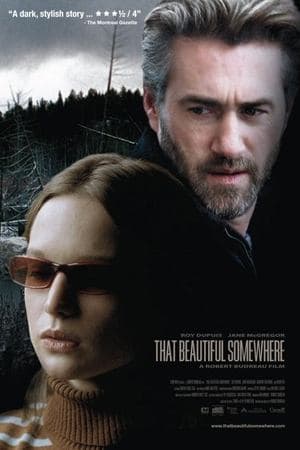 That Beautiful Somewhere thumbnail