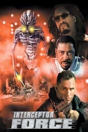 Interceptors thumbnail