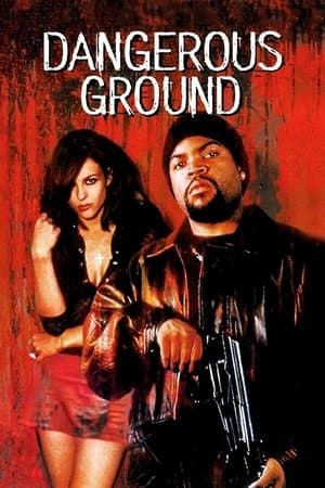 Dangerous Ground thumbnail