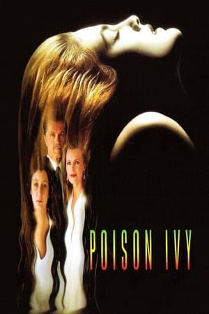 Poison Ivy thumbnail