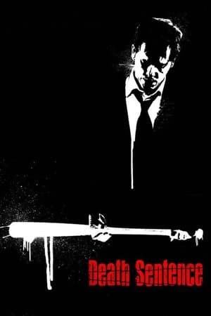 Death Sentence thumbnail