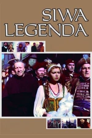 Grey Legend thumbnail