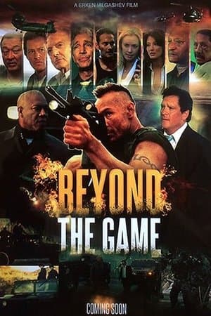 Beyond the Game thumbnail