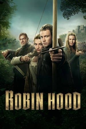 Robin Hood thumbnail
