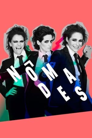 Nômades thumbnail