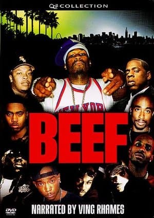 Beef thumbnail