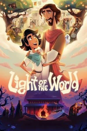Light of the World thumbnail