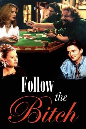 Follow the Bitch thumbnail