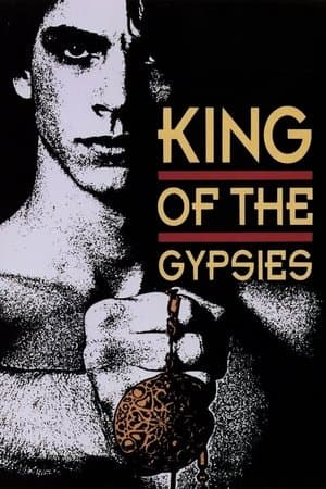 King of the Gypsies thumbnail
