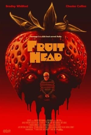 FruitHead thumbnail