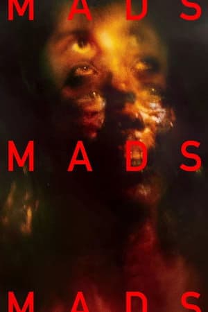 MadS thumbnail