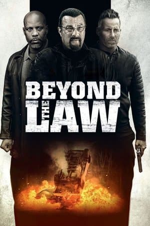 Beyond the Law thumbnail