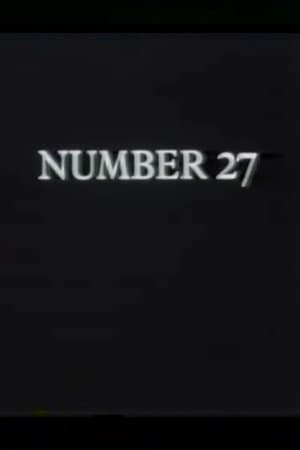 Number 27 thumbnail