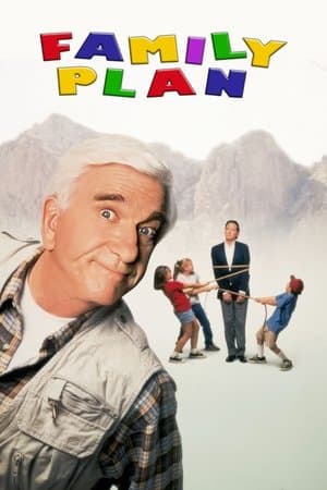 Family Plan thumbnail