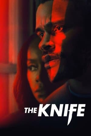 The Knife thumbnail