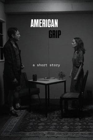 American Grip thumbnail