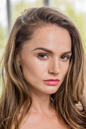 Tori Black poster