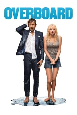 Overboard thumbnail