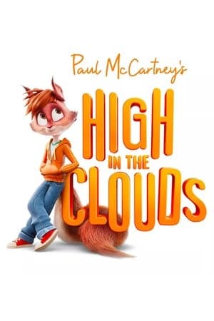 High in the Clouds thumbnail