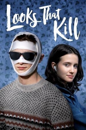 Looks That Kill thumbnail