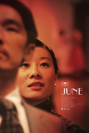 June thumbnail