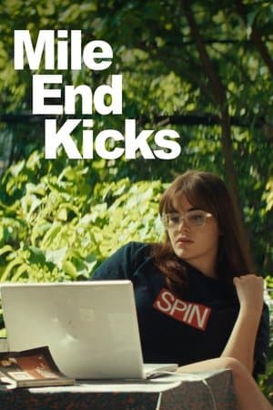 Mile End Kicks thumbnail