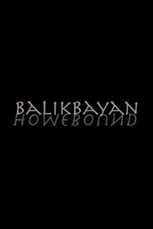 Balikbayan thumbnail