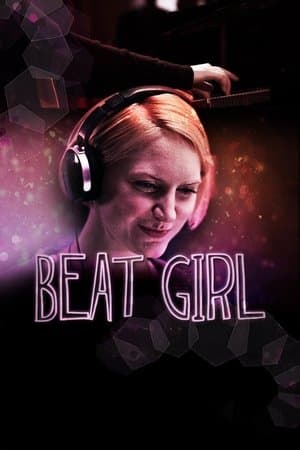 Beat Girl thumbnail