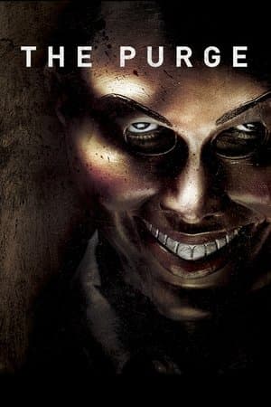 The Purge thumbnail