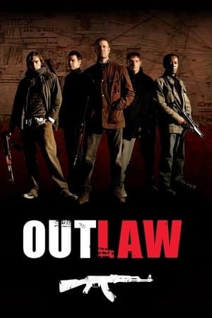 Outlaw thumbnail