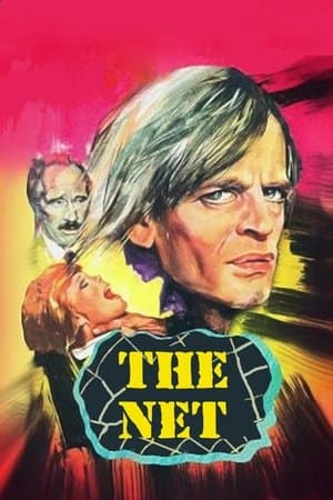 The Net thumbnail