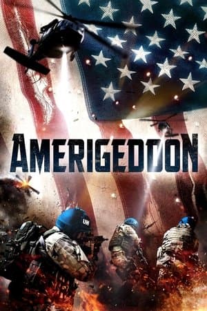 AmeriGeddon thumbnail