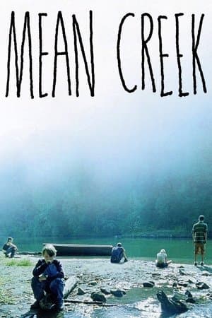 Mean Creek thumbnail