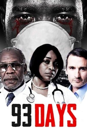 93 Days thumbnail