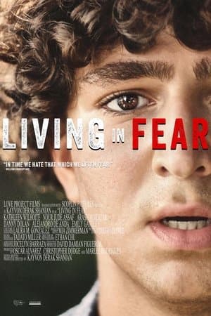 Living In Fear thumbnail
