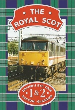 The Royal Scot thumbnail