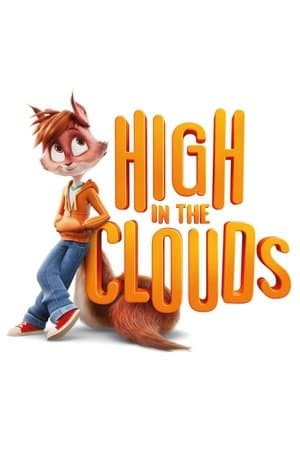 High in the Clouds thumbnail