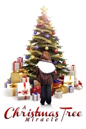A Christmas Tree Miracle thumbnail